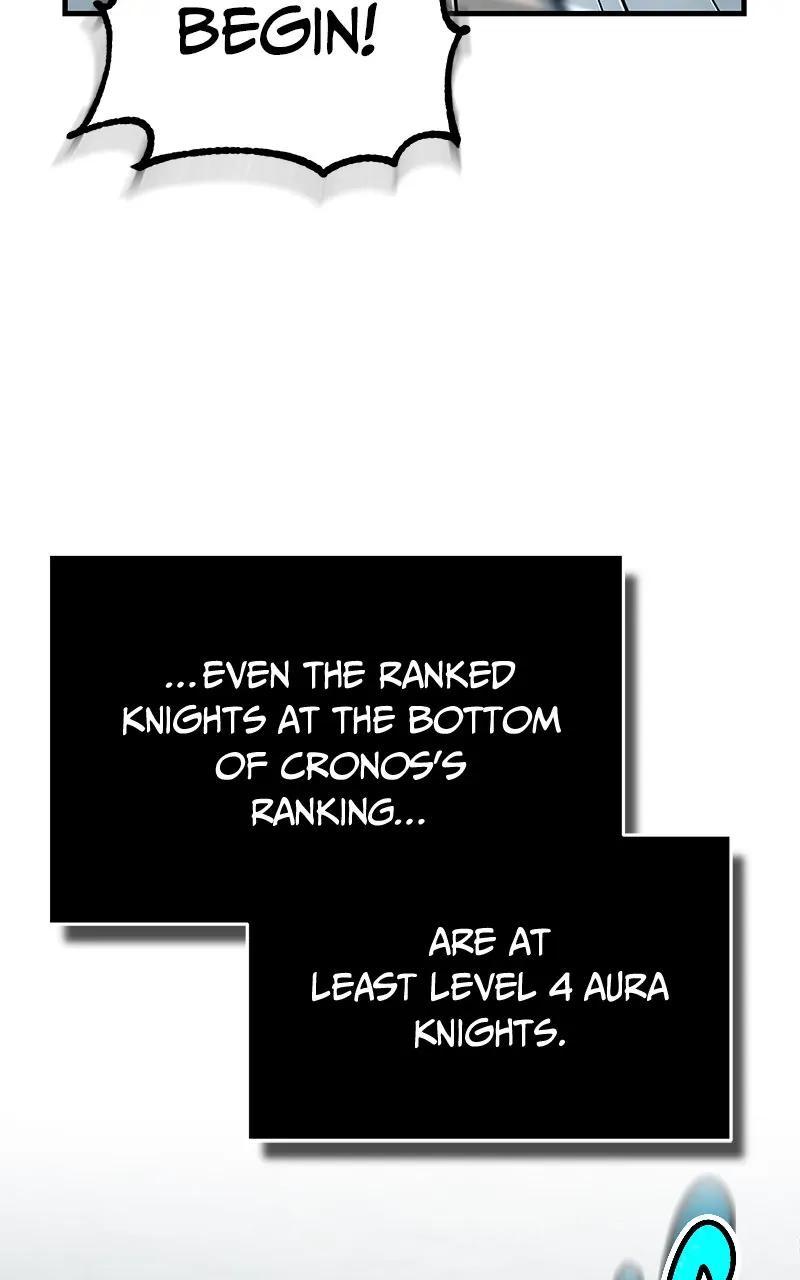 Chapter 103 — Episode 103 — Page 90