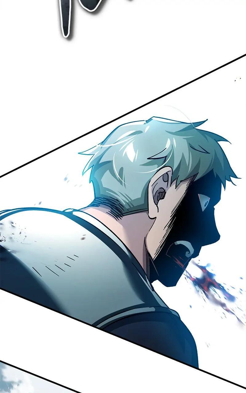 Chapter 103 — Episode 103 — Page 107