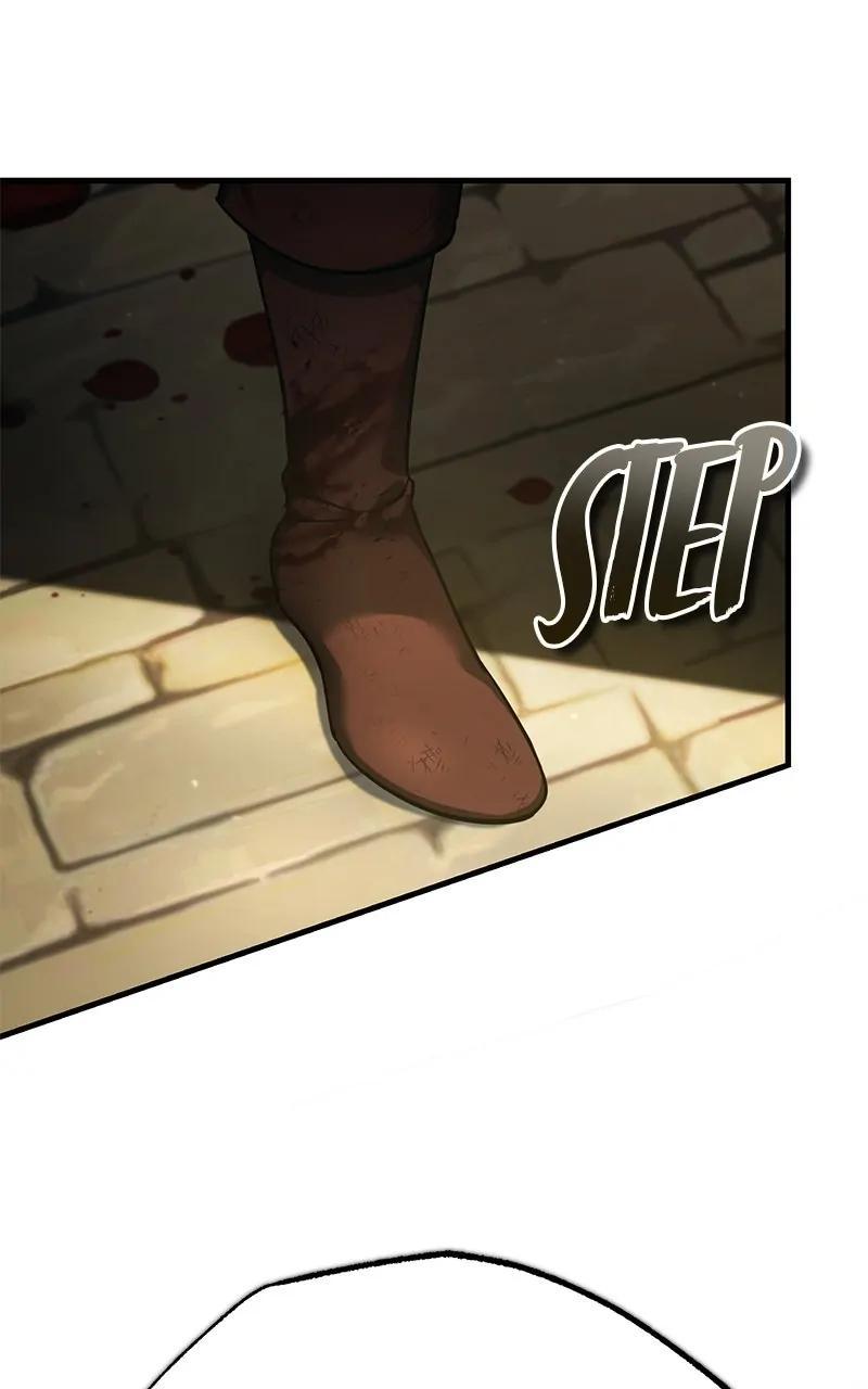 Descended from Divinity Chapter 102