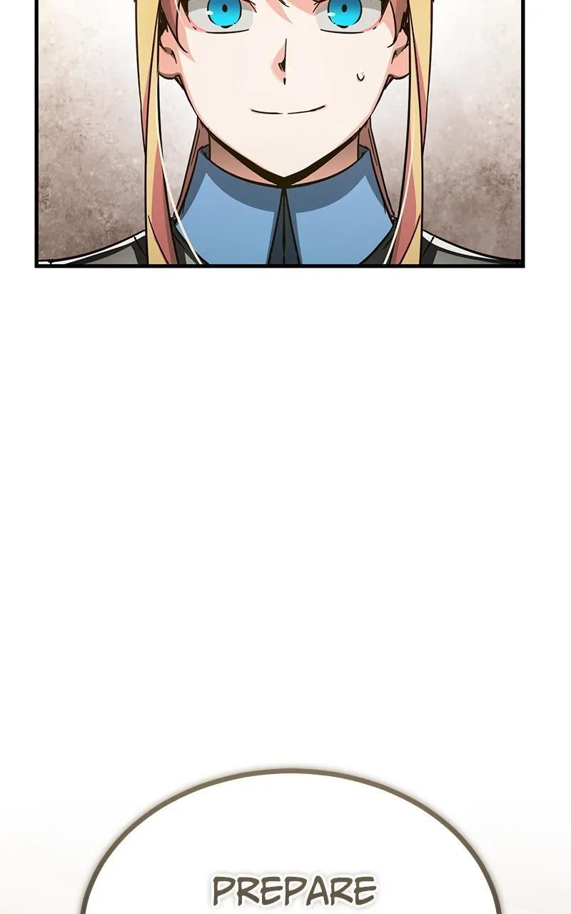 Descended from Divinity Chapter 102