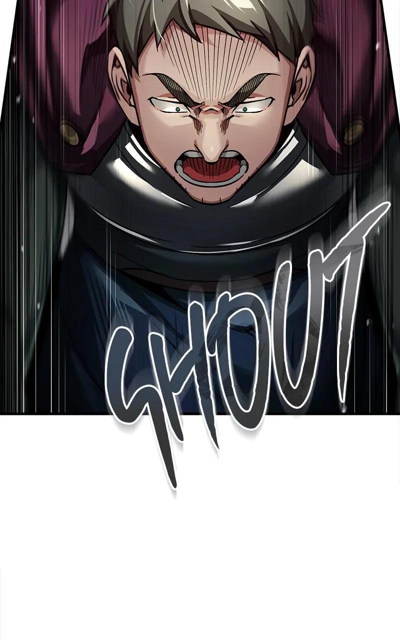 Descended from Divinity Chapter 102