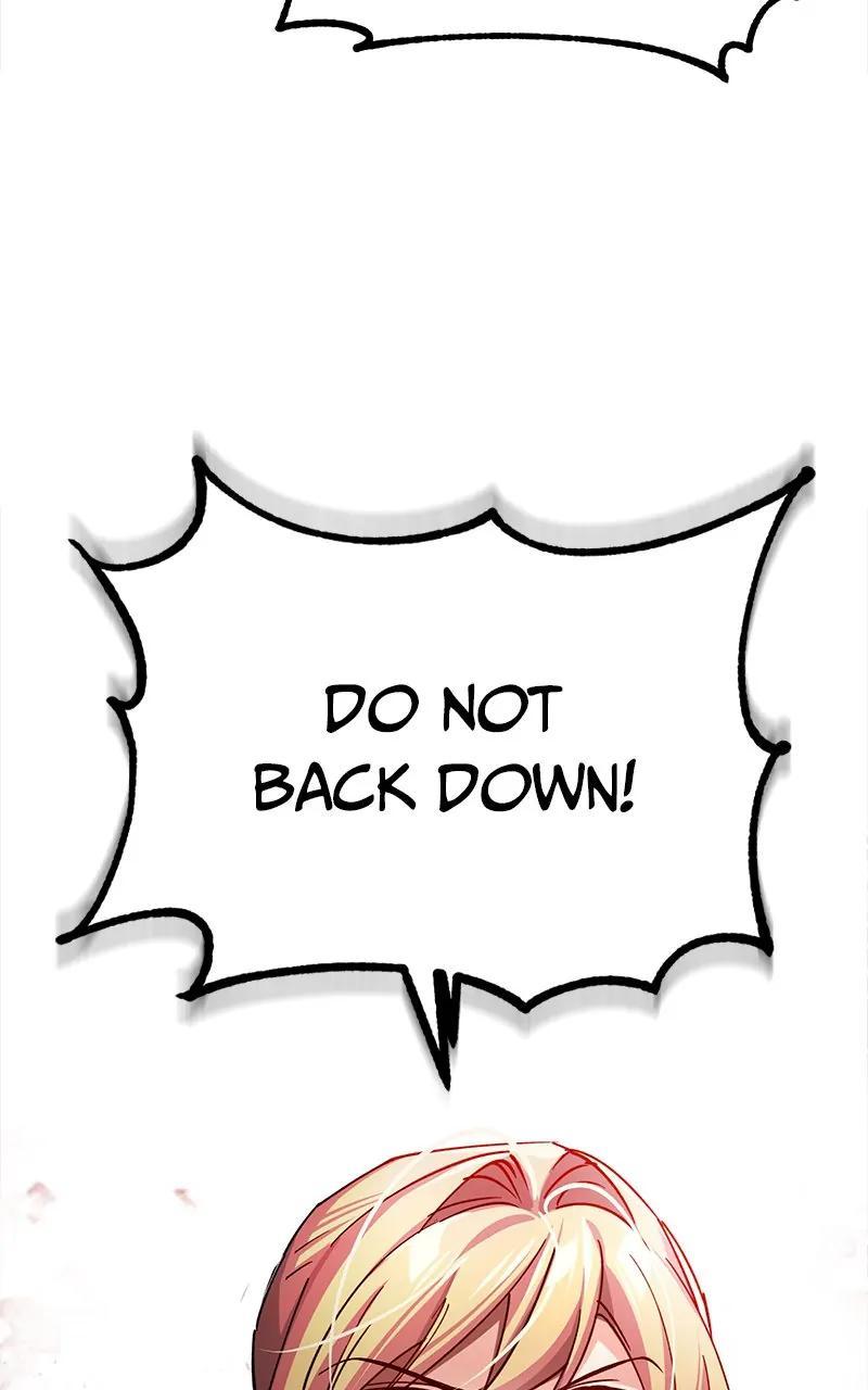 Descended from Divinity Chapter 102