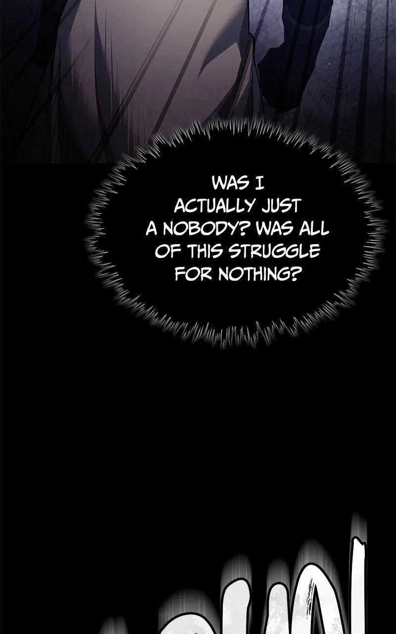 Descended from Divinity Chapter 102