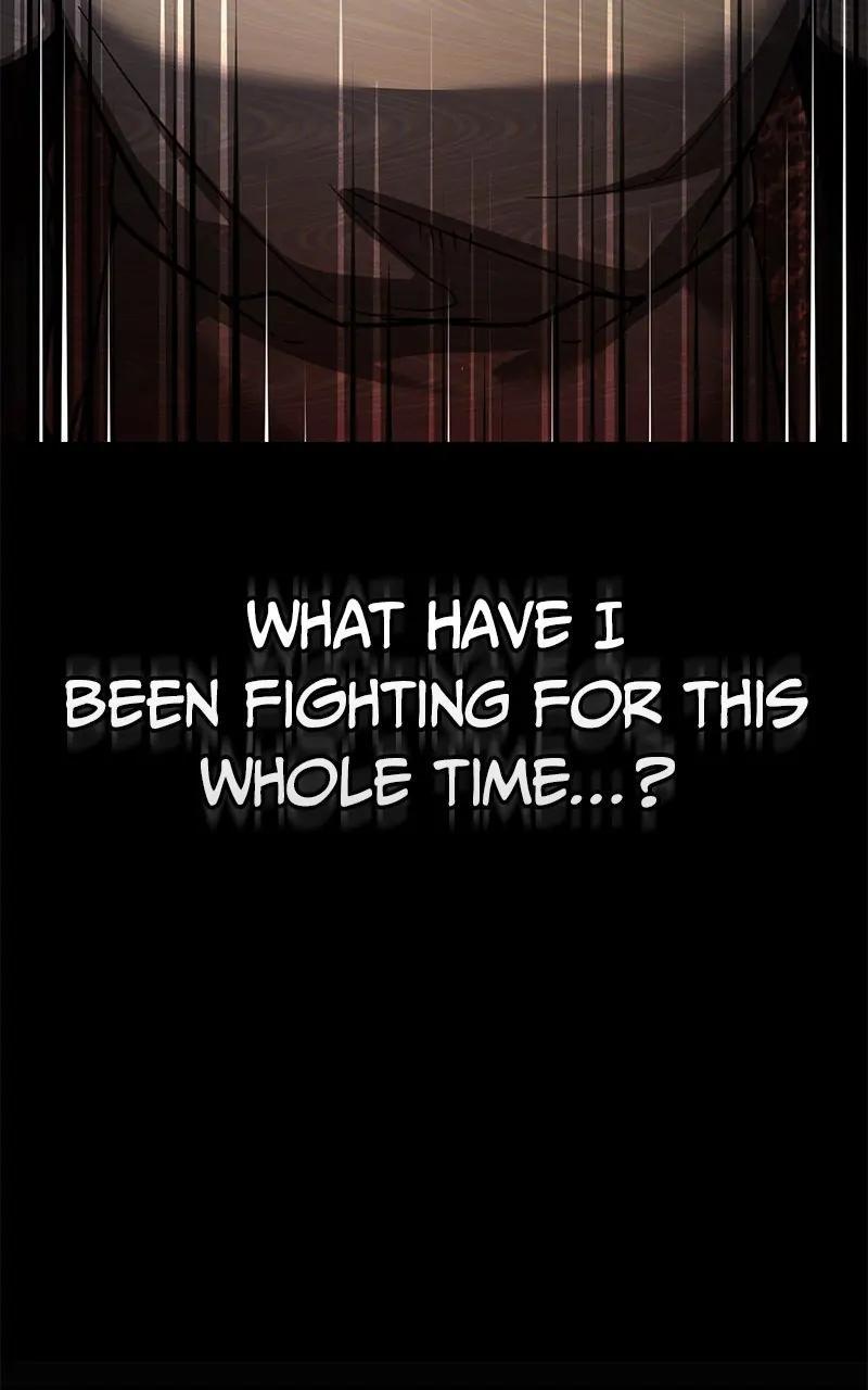 Descended from Divinity Chapter 102