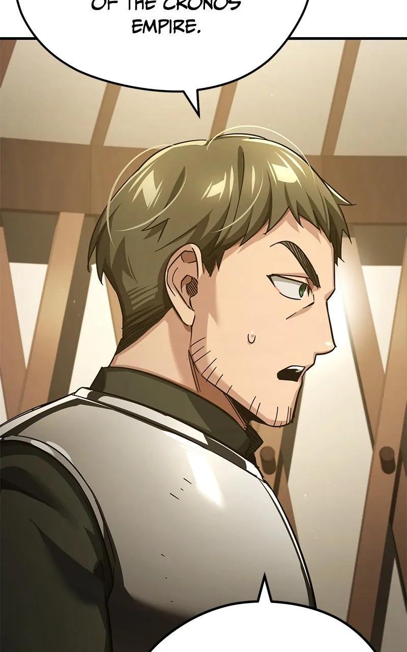 Descended from Divinity Chapter 102