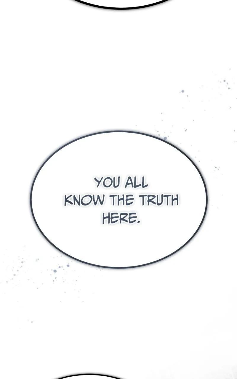 Descended from Divinity Chapter 102