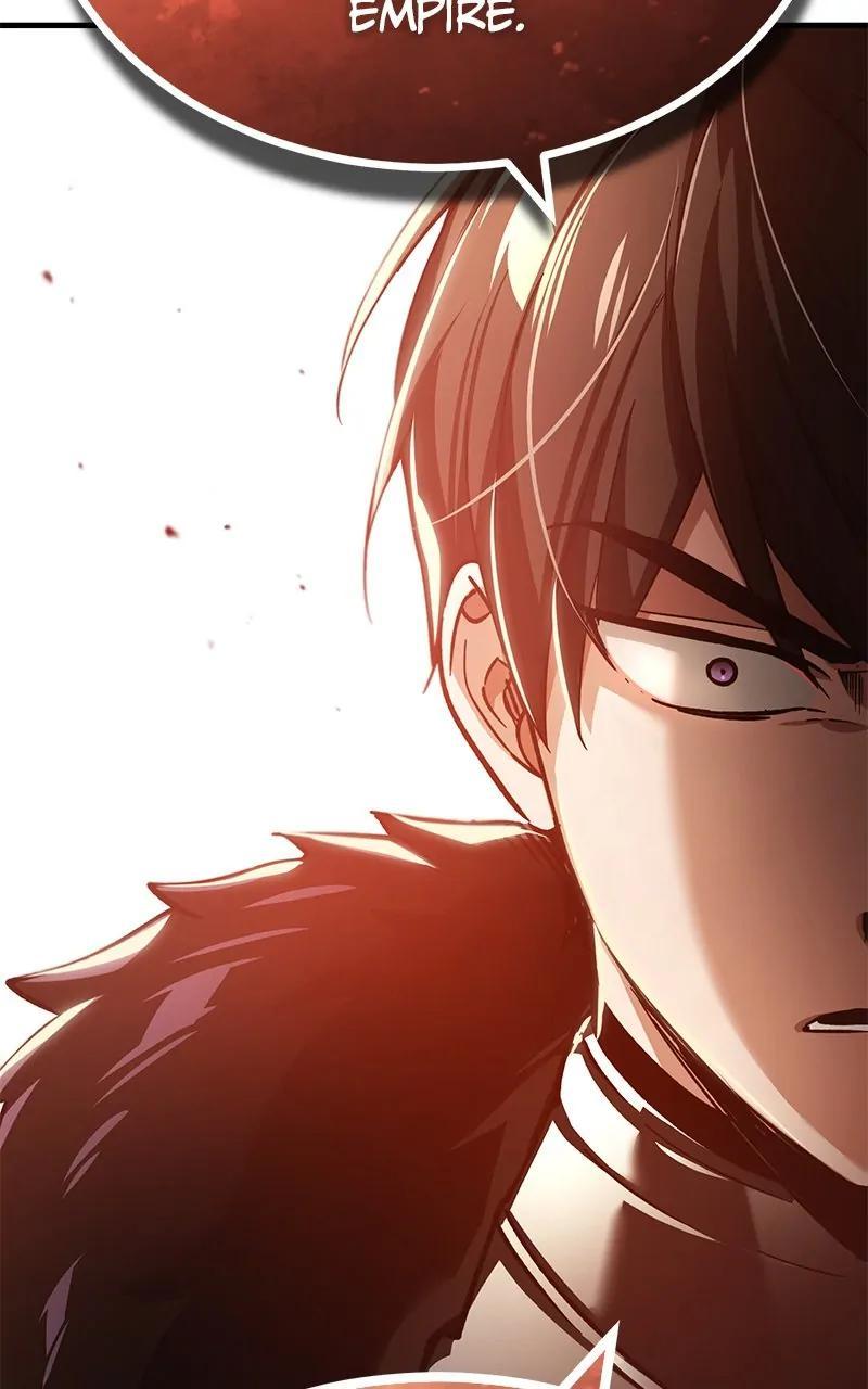 Descended from Divinity Chapter 102