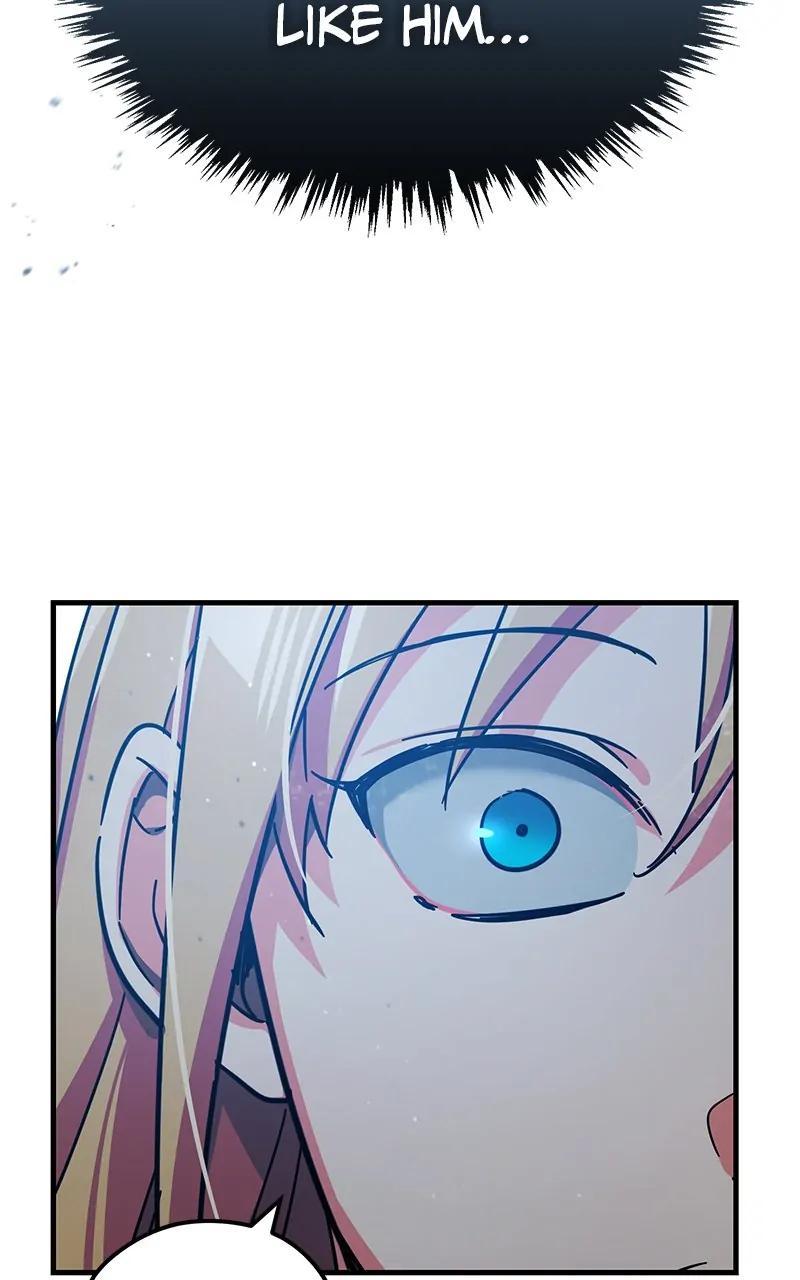 Descended from Divinity Chapter 102