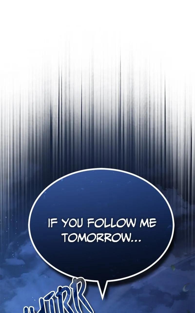 Descended from Divinity Chapter 102