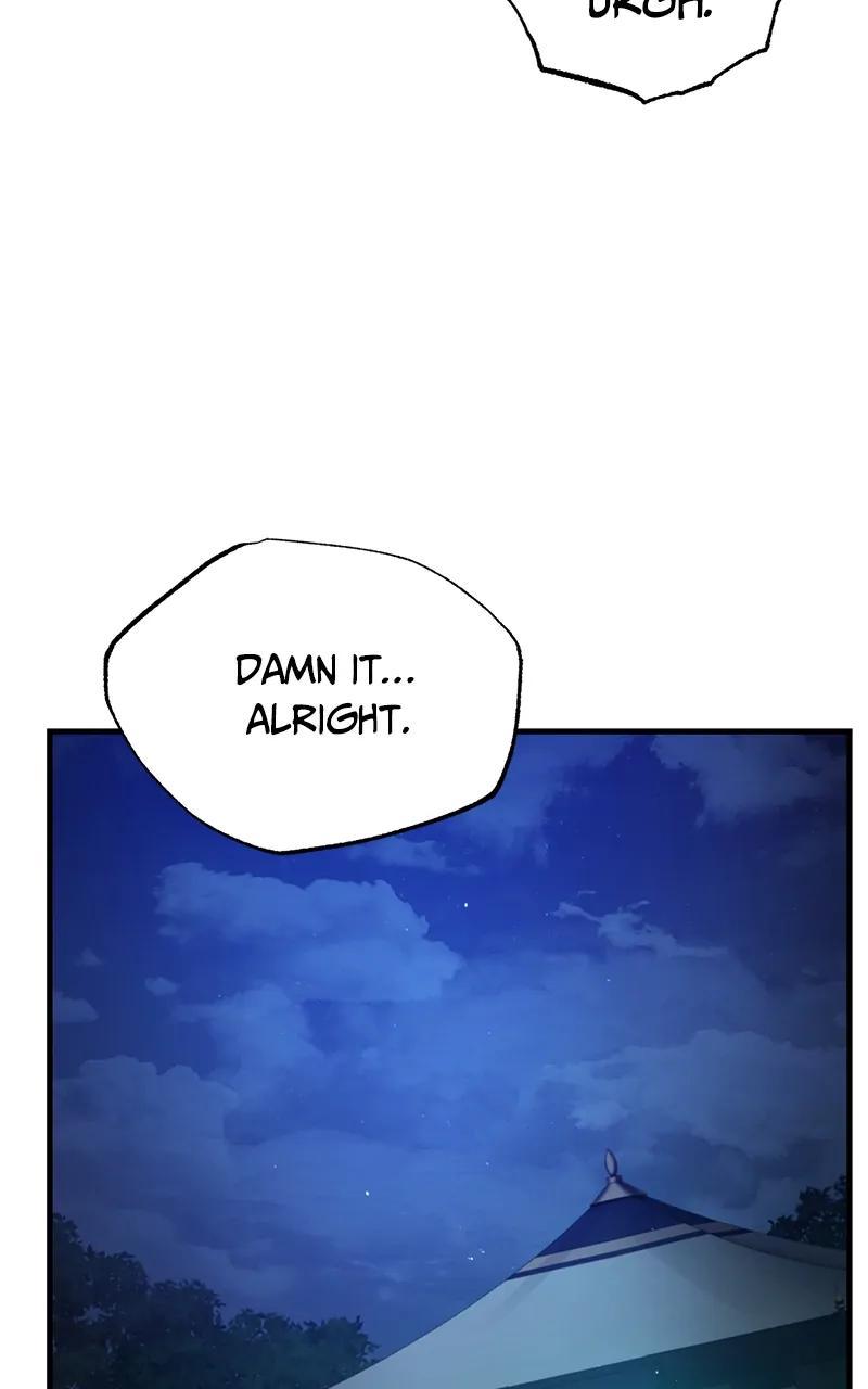 Descended from Divinity Chapter 103