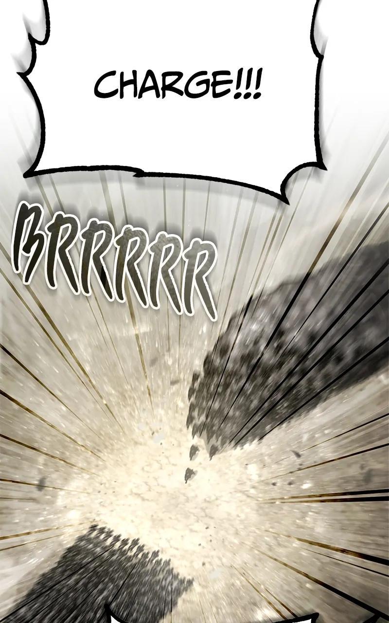 Descended from Divinity Chapter 103