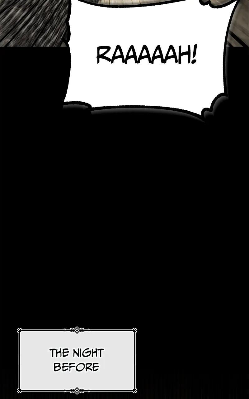 Descended from Divinity Chapter 103