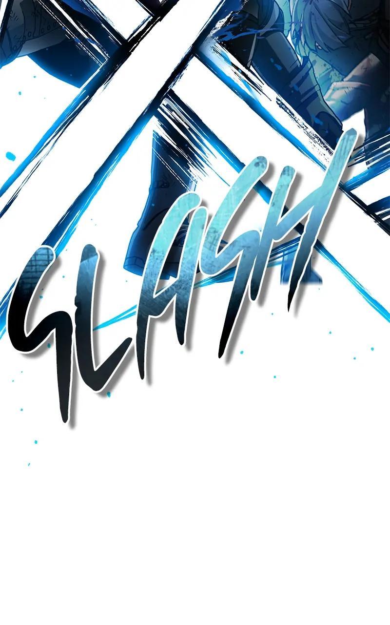 Descended from Divinity Chapter 103