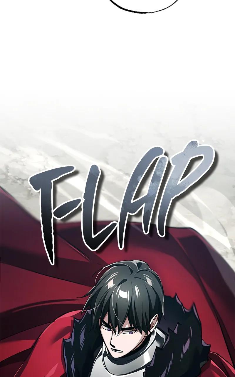 Descended from Divinity Chapter 103