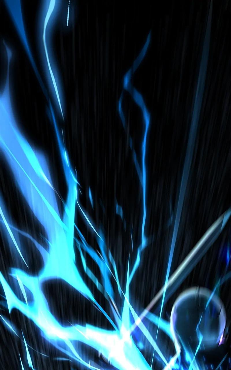 Descended from Divinity Chapter 103