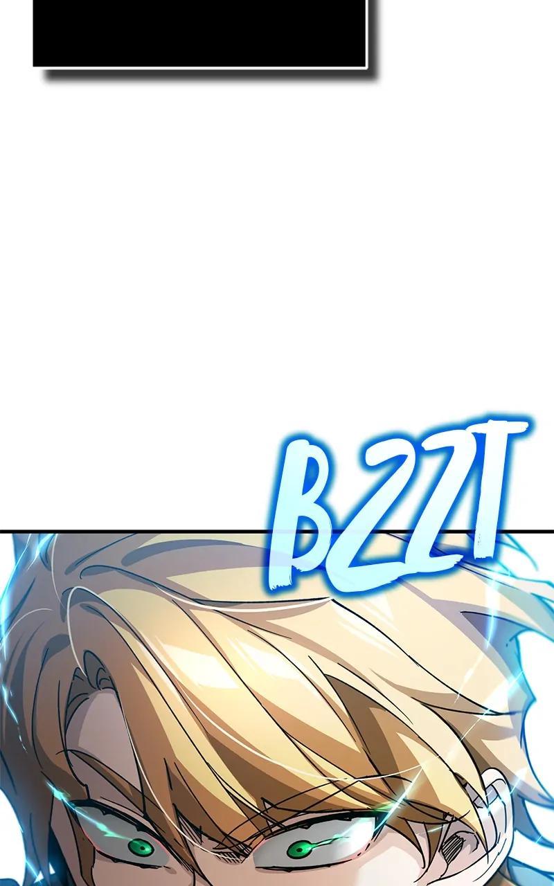 Descended from Divinity Chapter 103