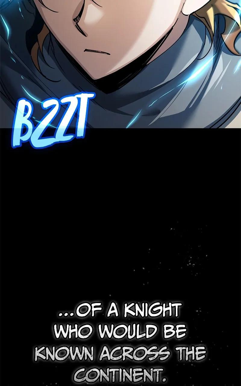 Descended from Divinity Chapter 103