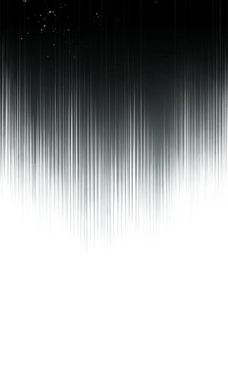 Descended from Divinity Chapter 103