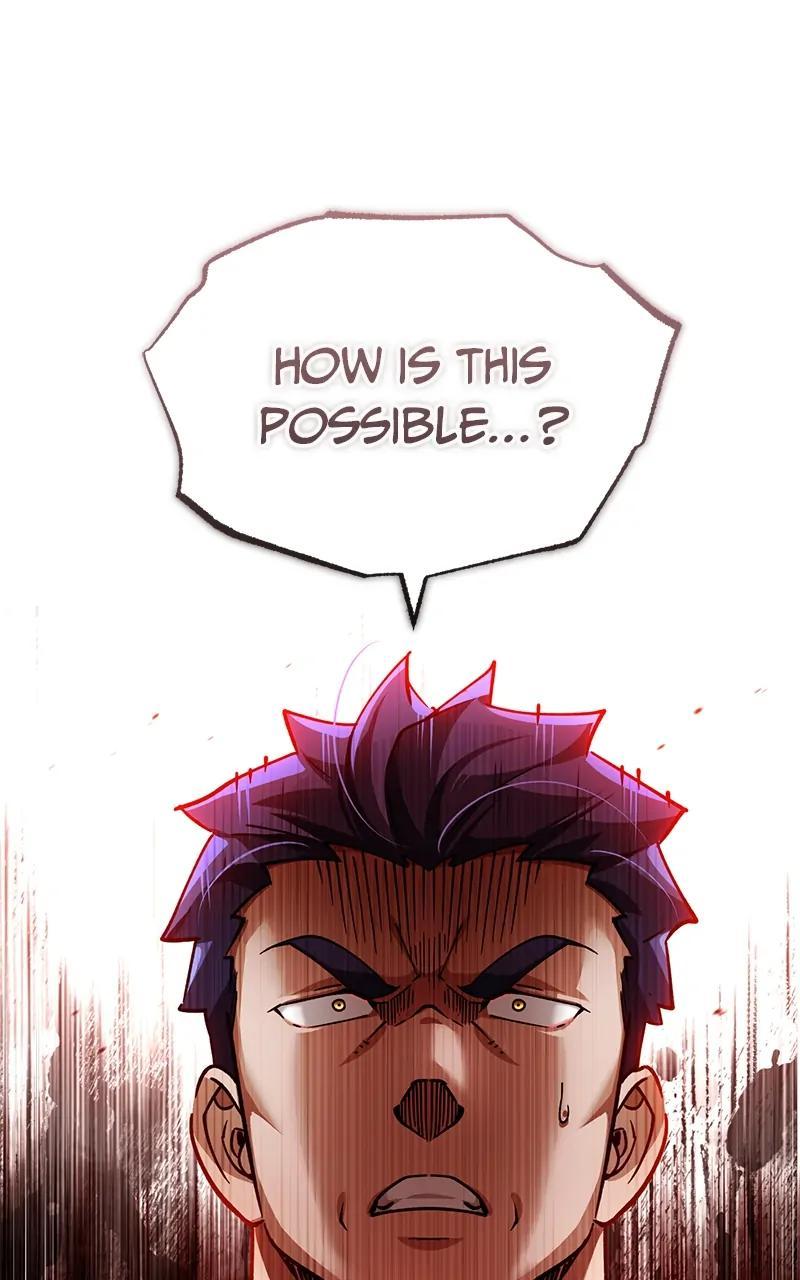 Descended from Divinity Chapter 104