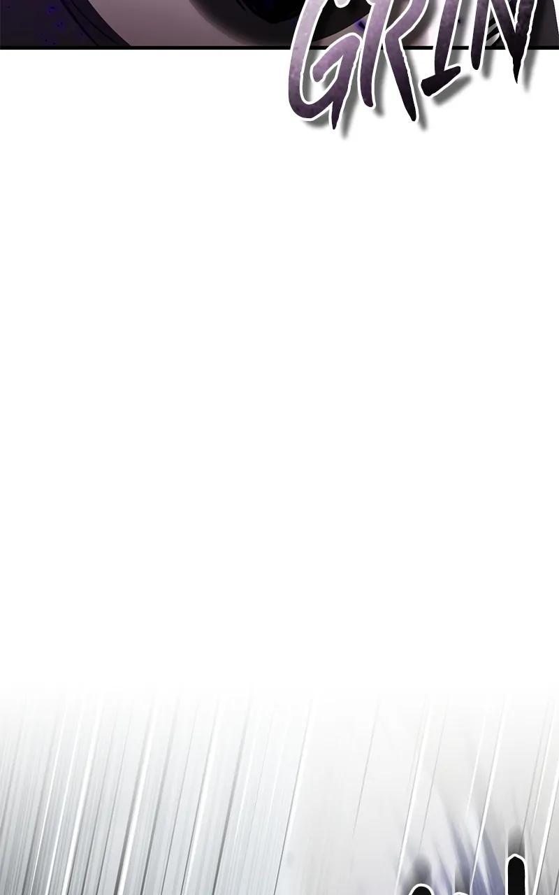 Descended from Divinity Chapter 104