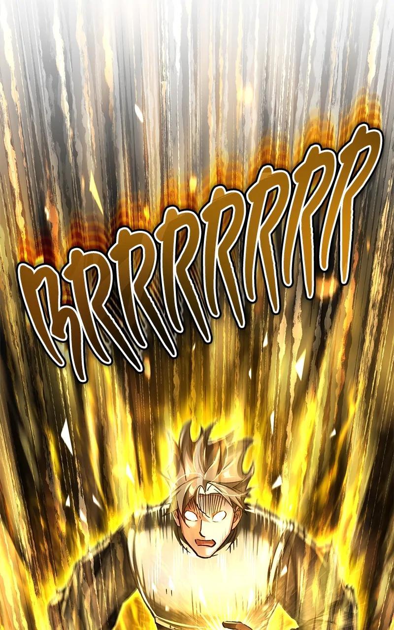 Descended from Divinity Chapter 104