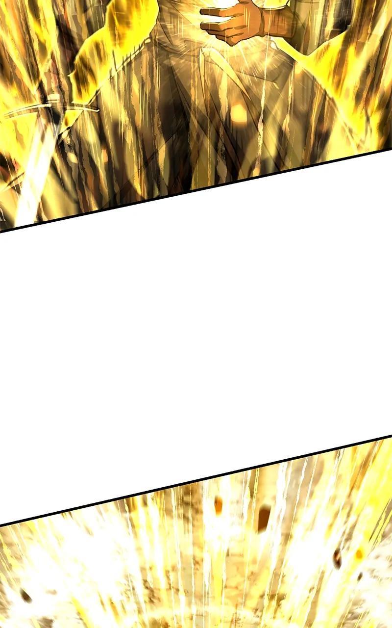 Descended from Divinity Chapter 104