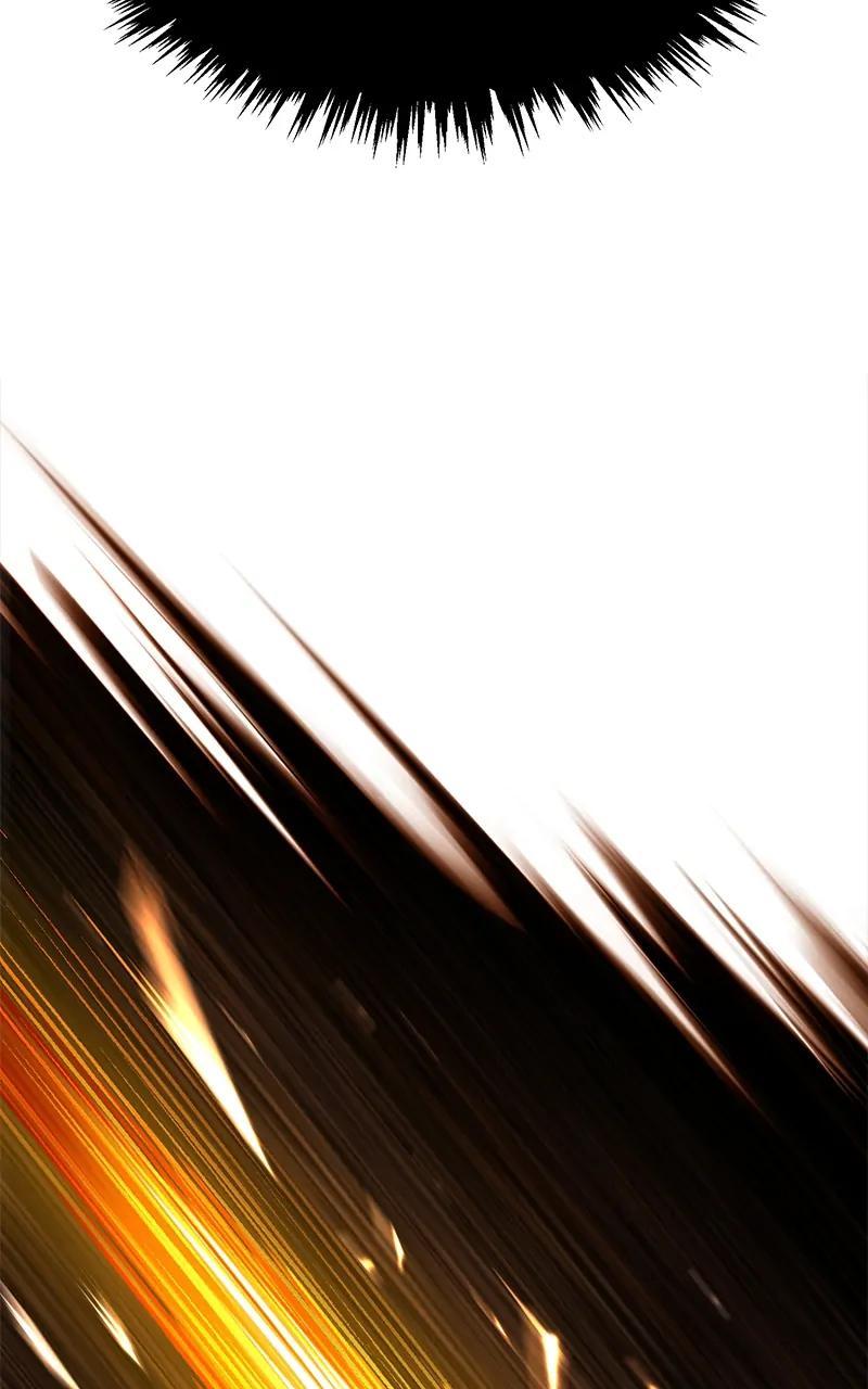 Descended from Divinity Chapter 104