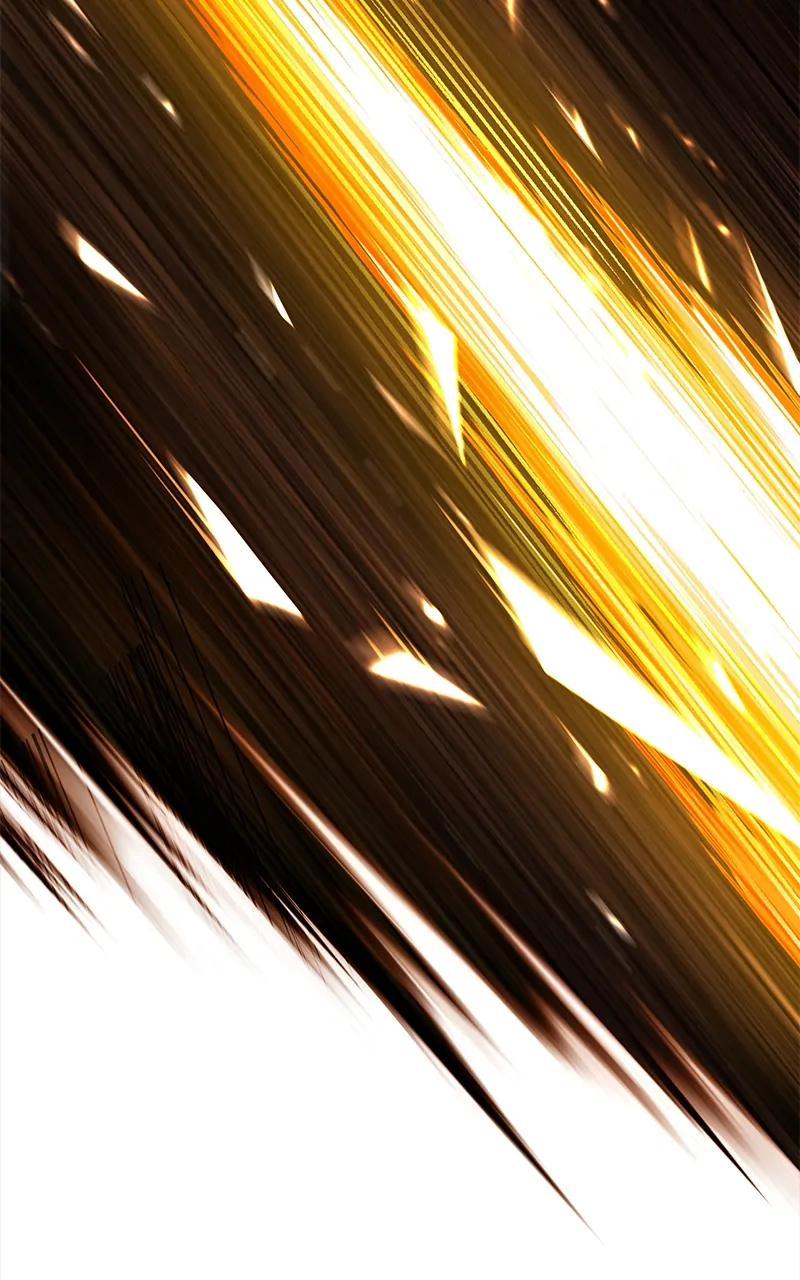 Descended from Divinity Chapter 104
