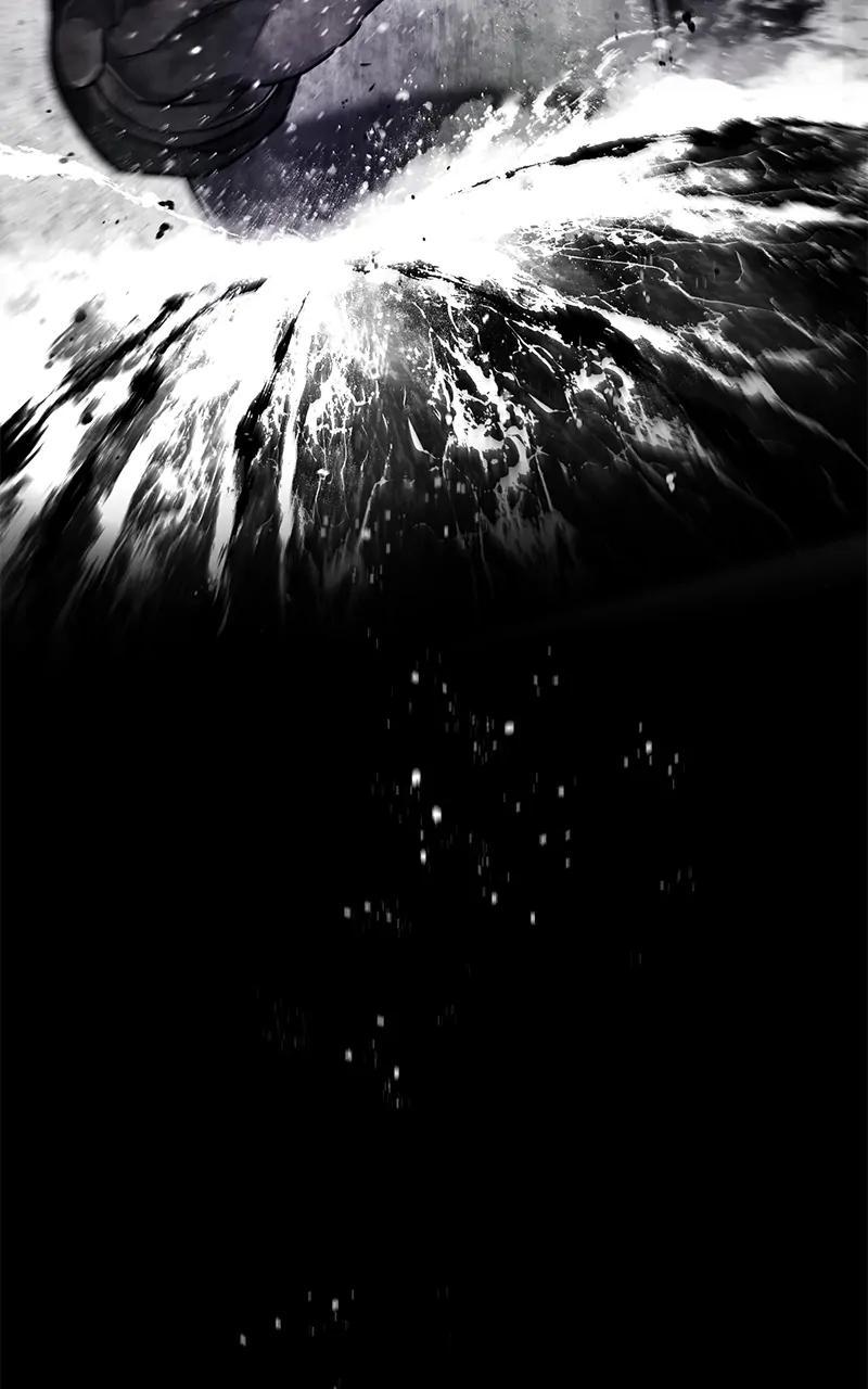 Descended from Divinity Chapter 104