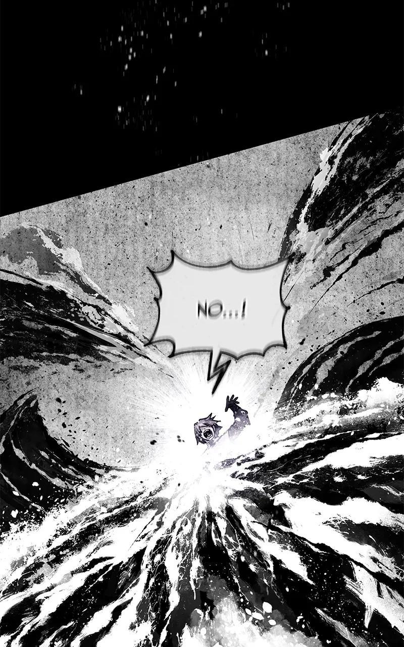 Descended from Divinity Chapter 104