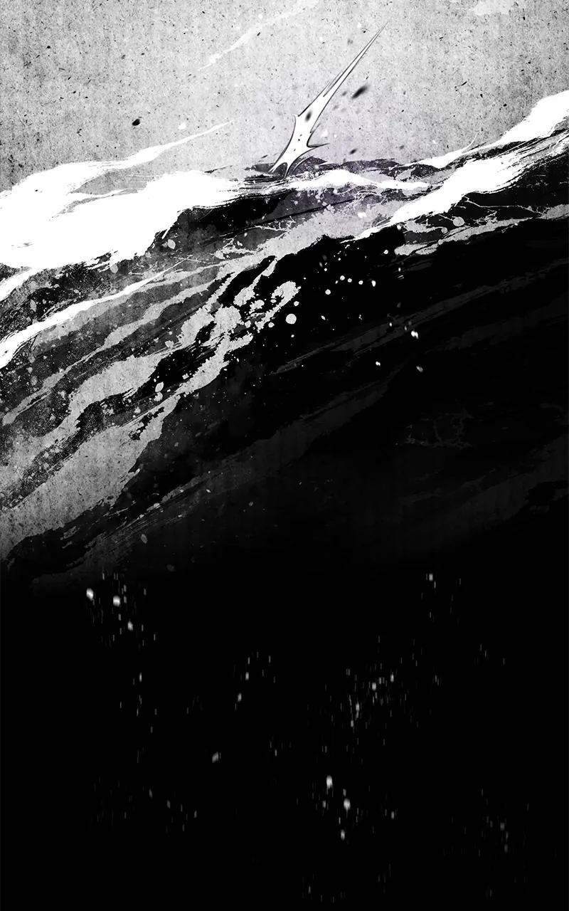 Descended from Divinity Chapter 104