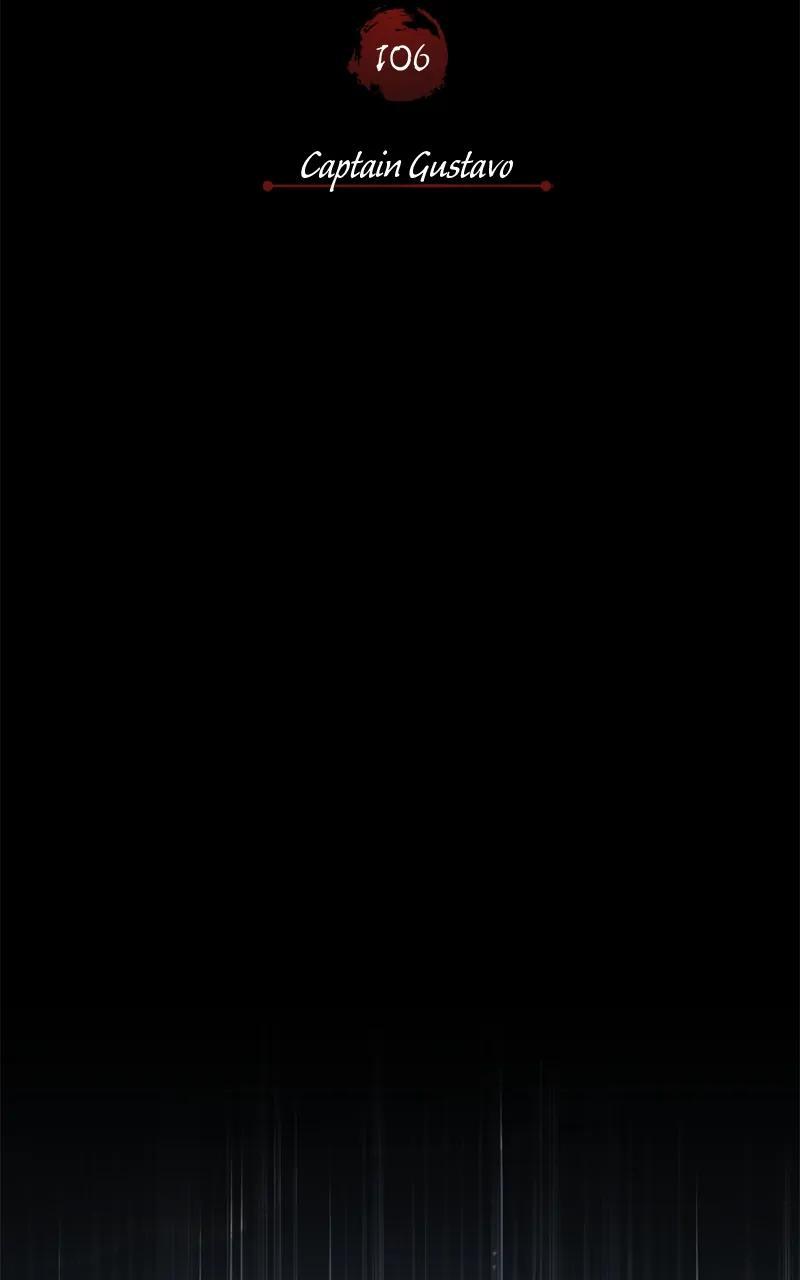 Descended from Divinity Chapter 104