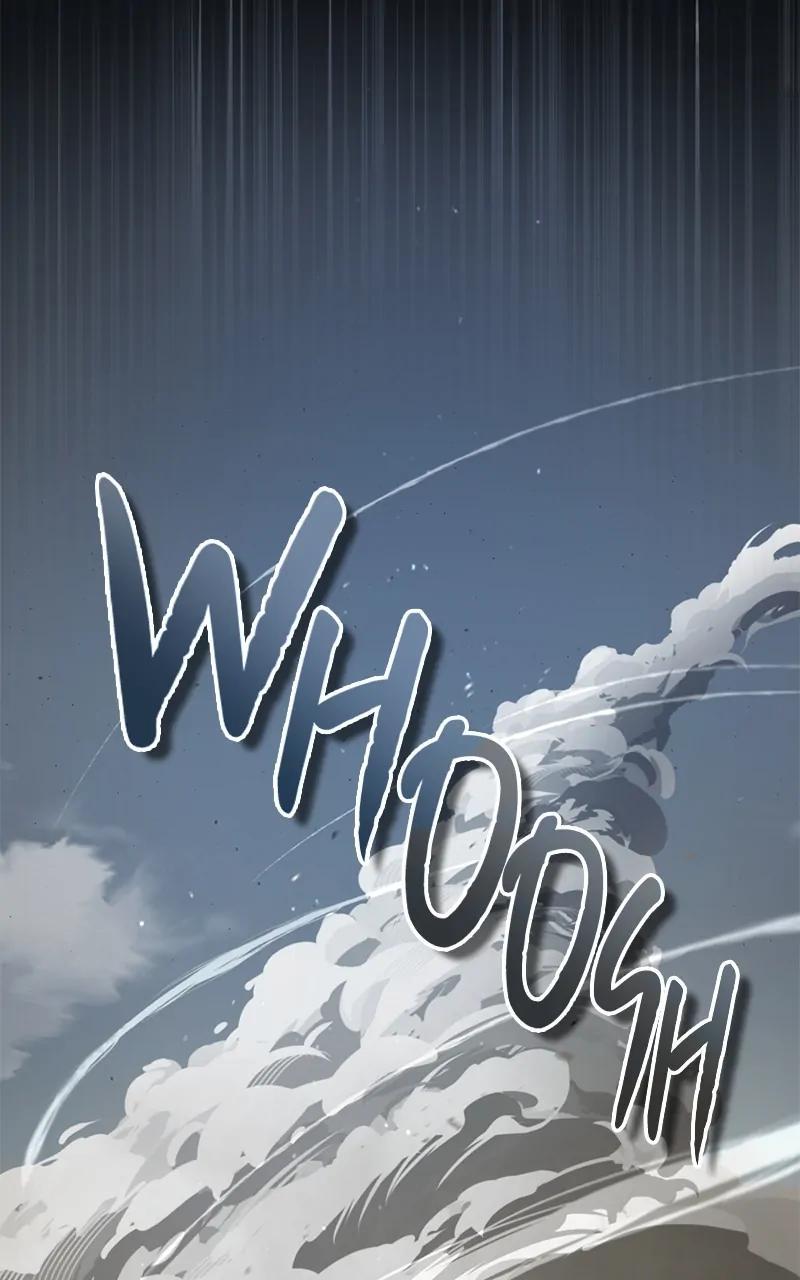 Descended from Divinity Chapter 104