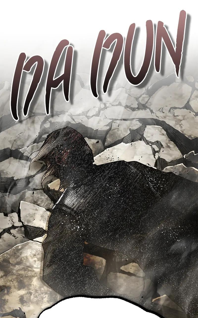 Descended from Divinity Chapter 104