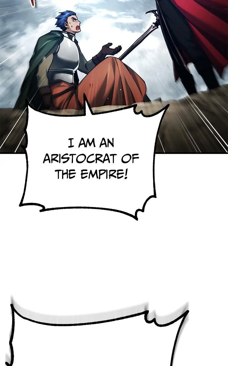 Descended from Divinity Chapter 104