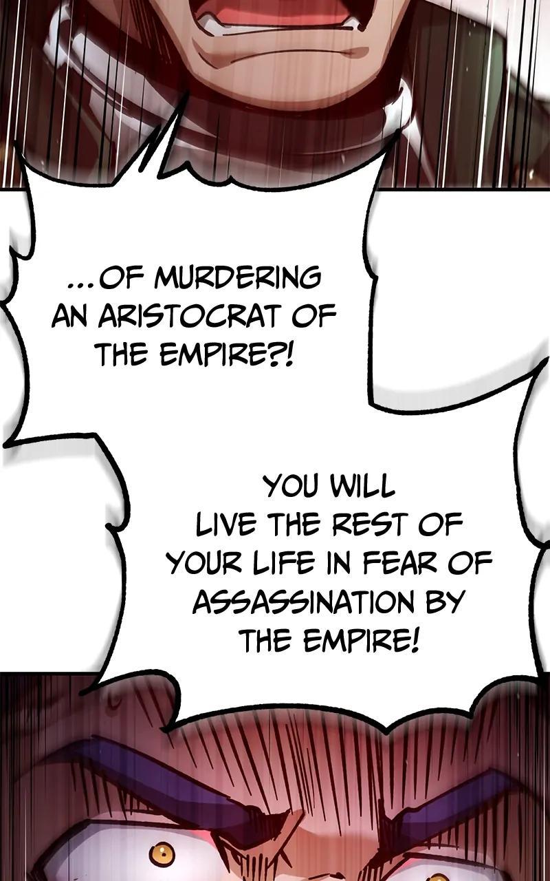 Descended from Divinity Chapter 104