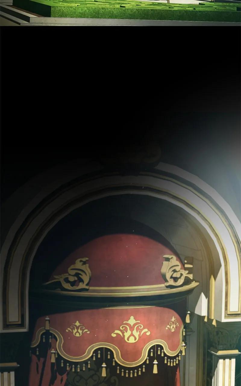 Descended from Divinity Chapter 104