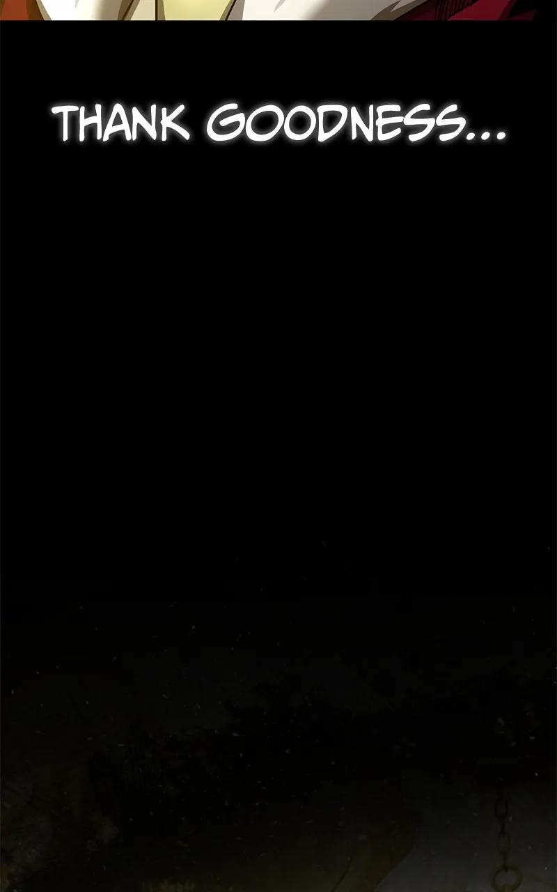 Descended from Divinity Chapter 104