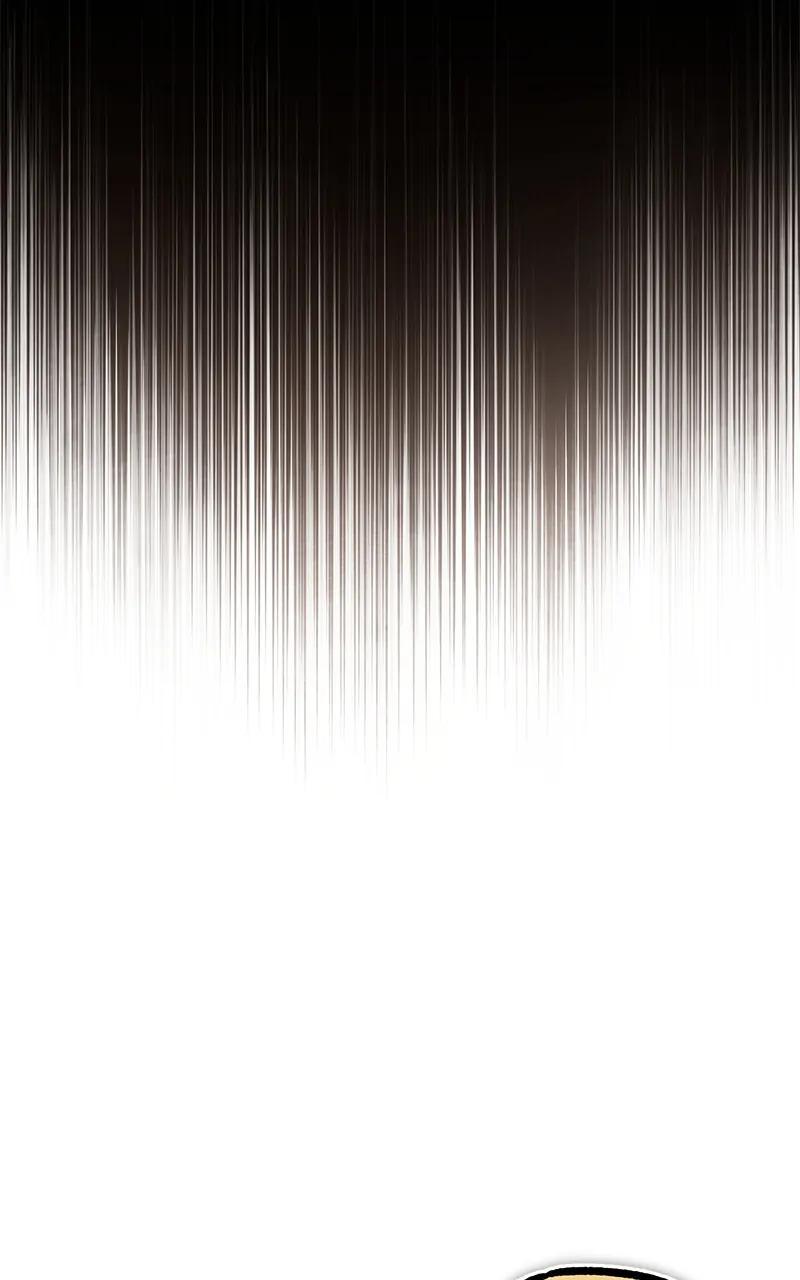 Descended from Divinity Chapter 104