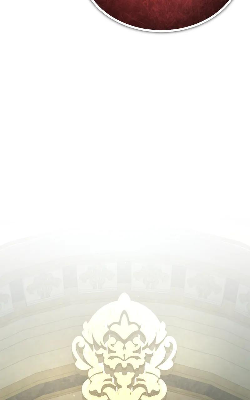 Descended from Divinity Chapter 105