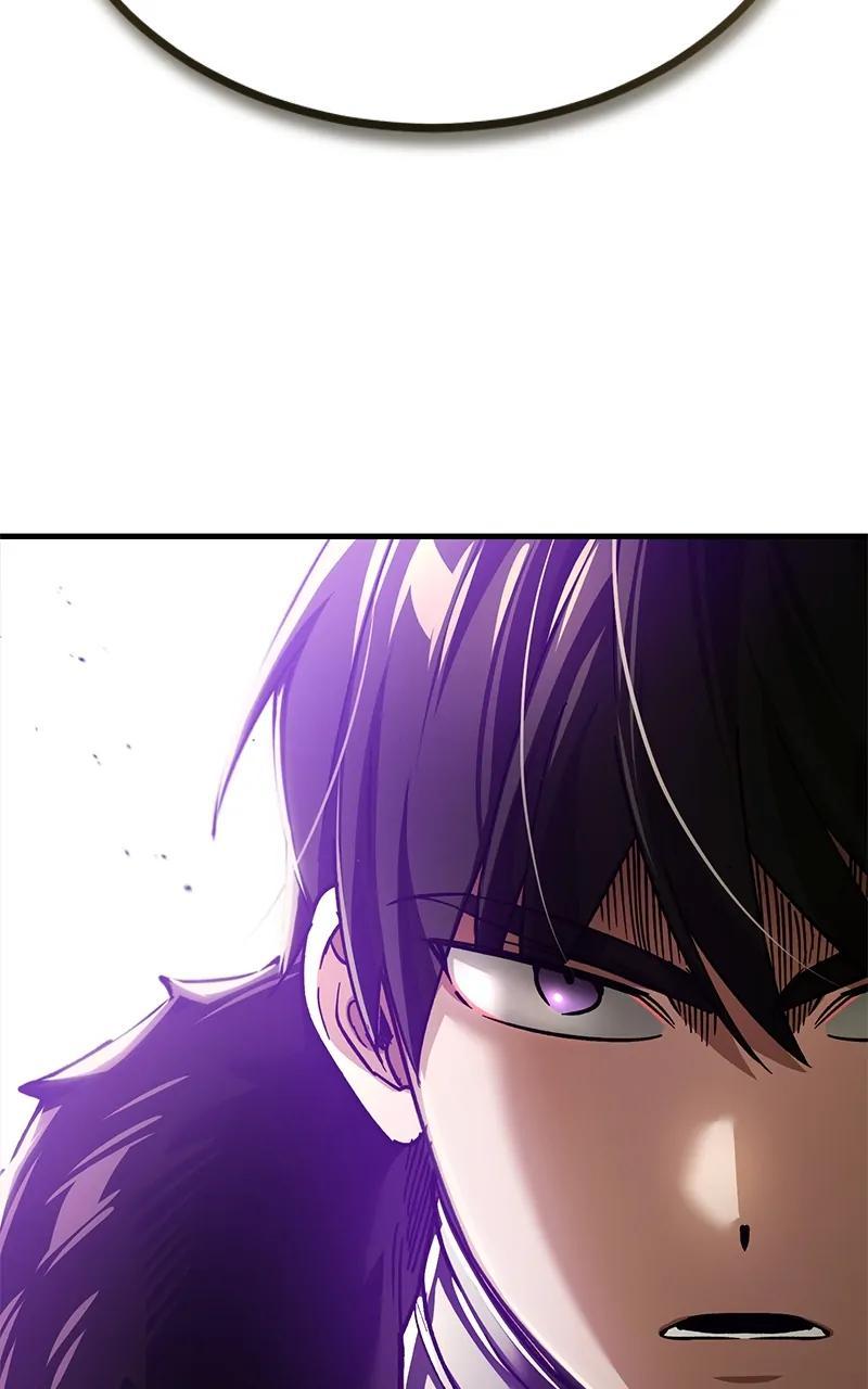 Descended from Divinity Chapter 105