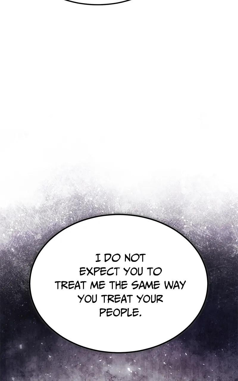 Descended from Divinity Chapter 106