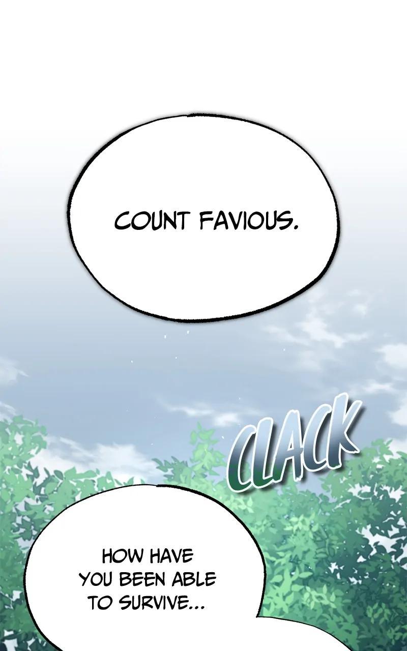 Descended from Divinity Chapter 106