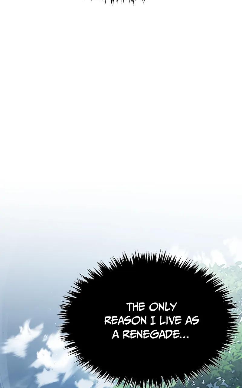 Descended from Divinity Chapter 106