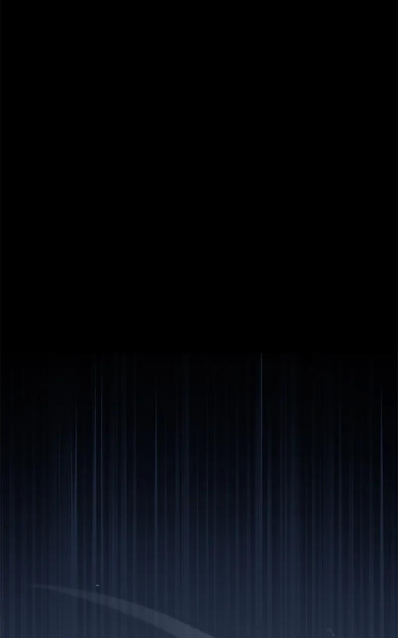 Descended from Divinity Chapter 106