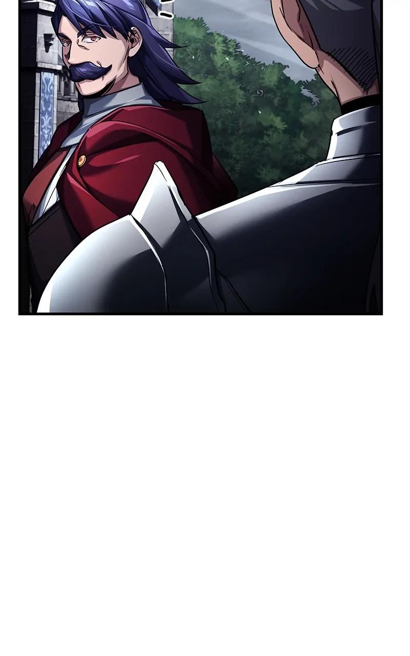 Descended from Divinity Chapter 106