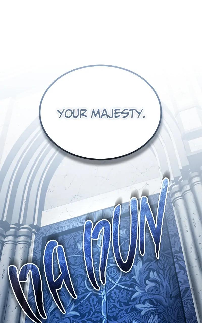 Descended from Divinity Chapter 106