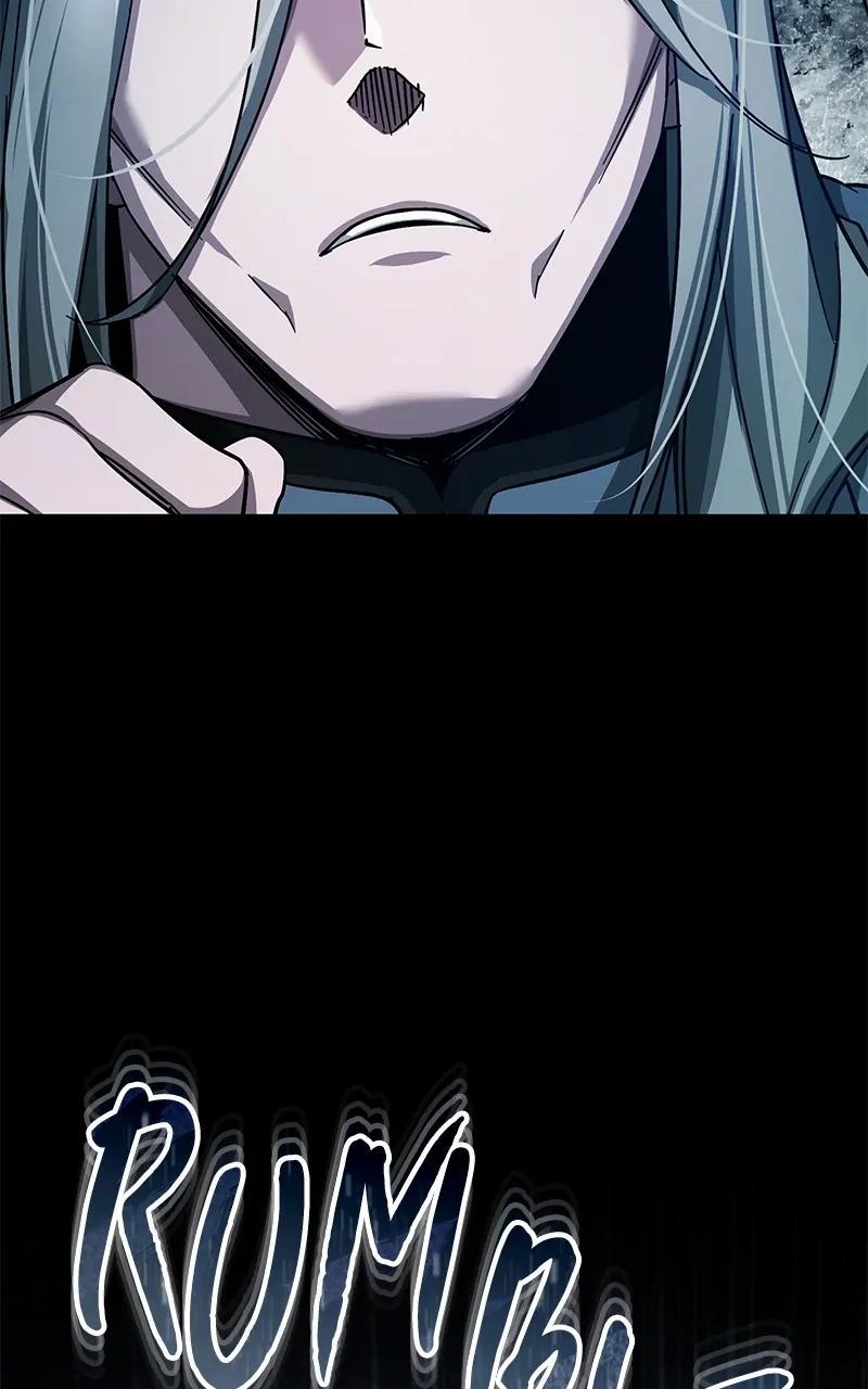 Descended from Divinity Chapter 106