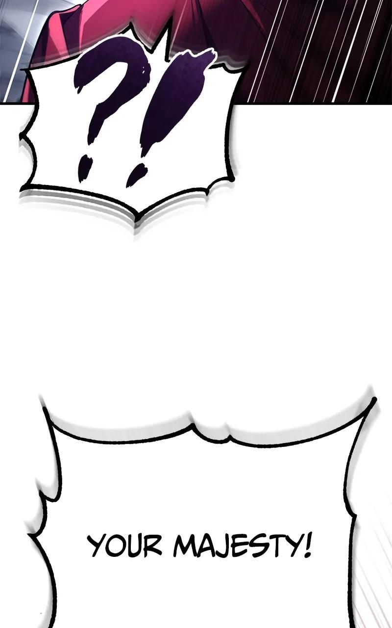 Descended from Divinity Chapter 106