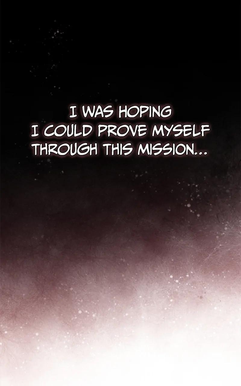 Descended from Divinity Chapter 106